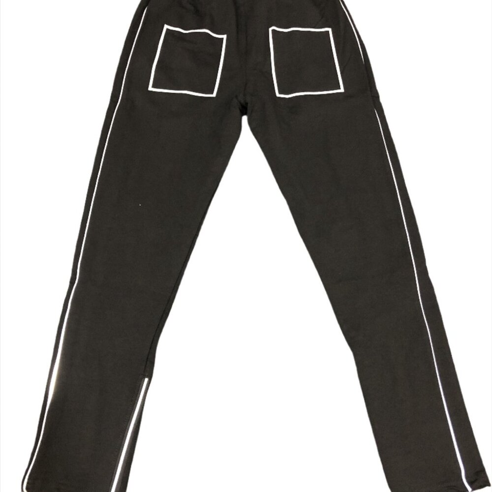 GVAPI MMXV Joggers - Picture 2 of 3